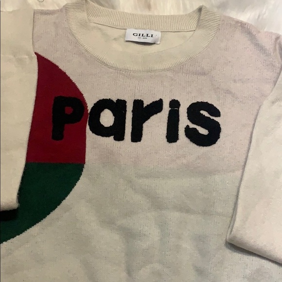 Gilli - Picture 3 of 4